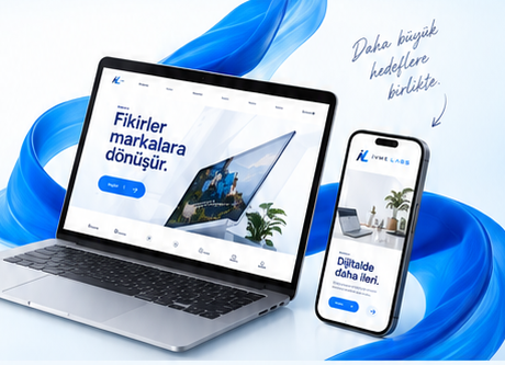 Web Tasarım